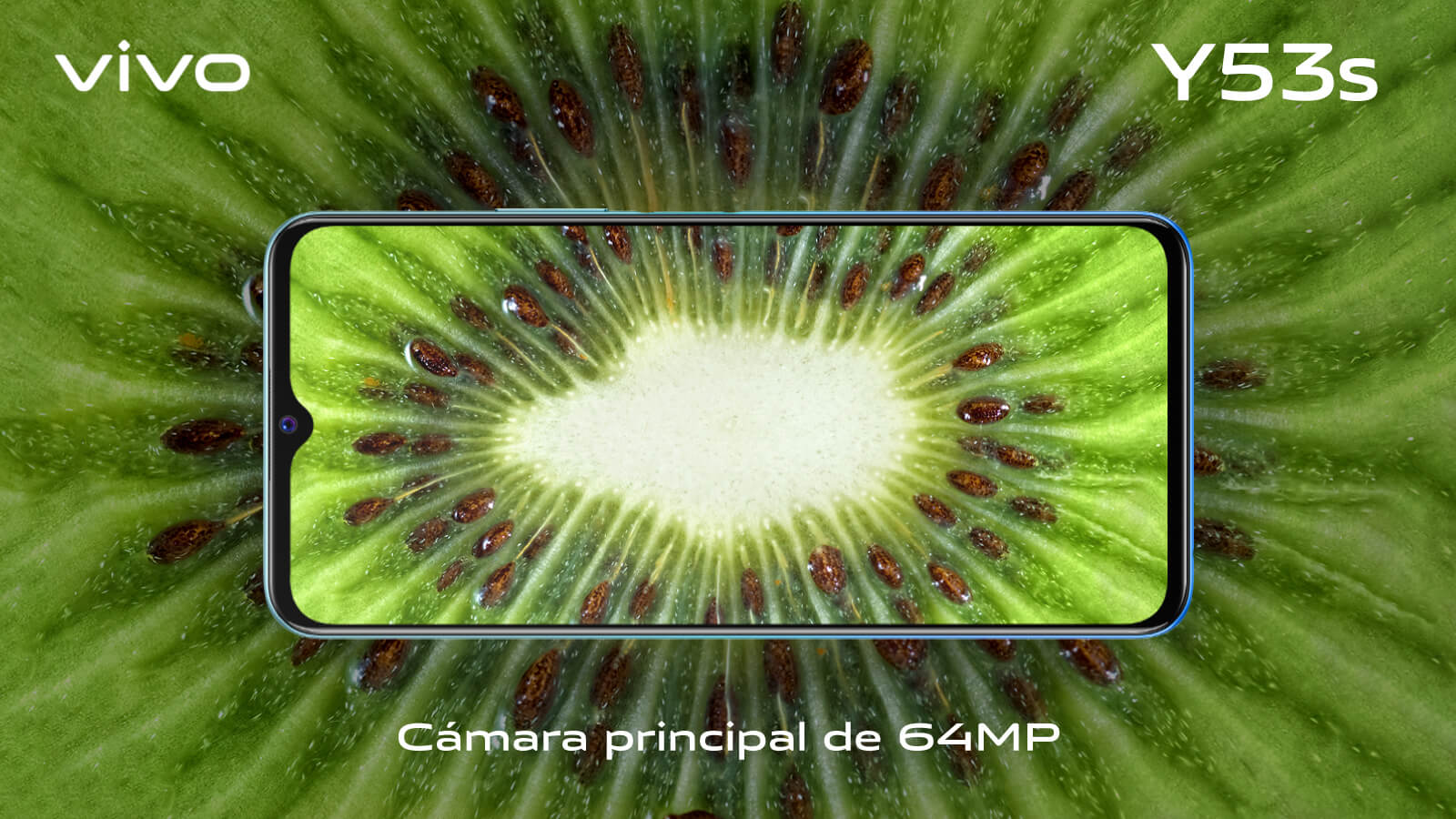 VIVO — Pieza publicitaria 08