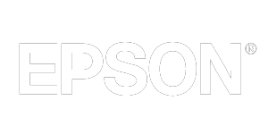 Brand Logo 0