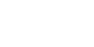 Brand Logo 6