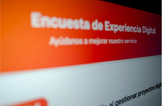 Genera — Investigación